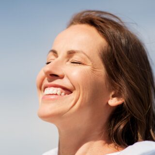 psychic reading year ahead
