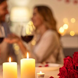 clairvoyant love readings