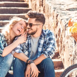 clairvoyant love readings