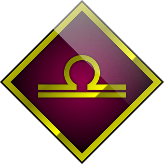 Libra