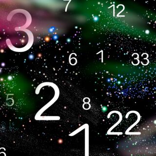 numerology clairvoyant