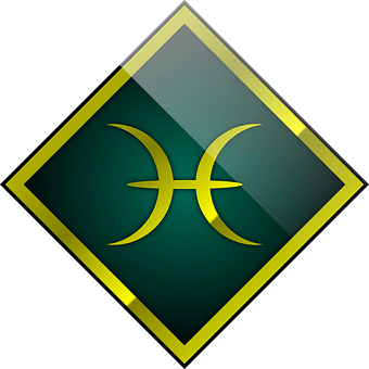 Pisces