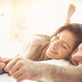 psychic love readings