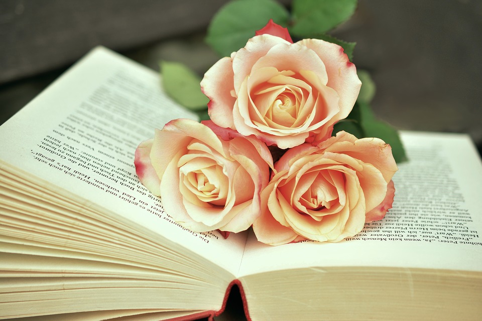 Psychometry – An Objective Approach