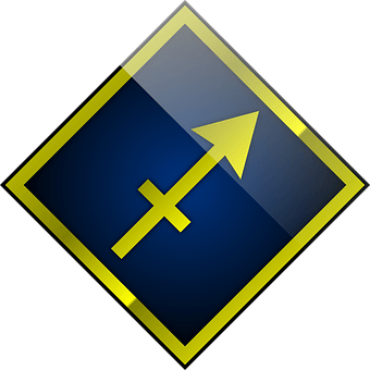 Sagittarius