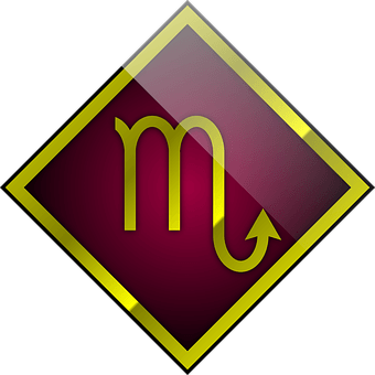 Scorpio