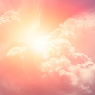 spiritual guidance clairvoyant